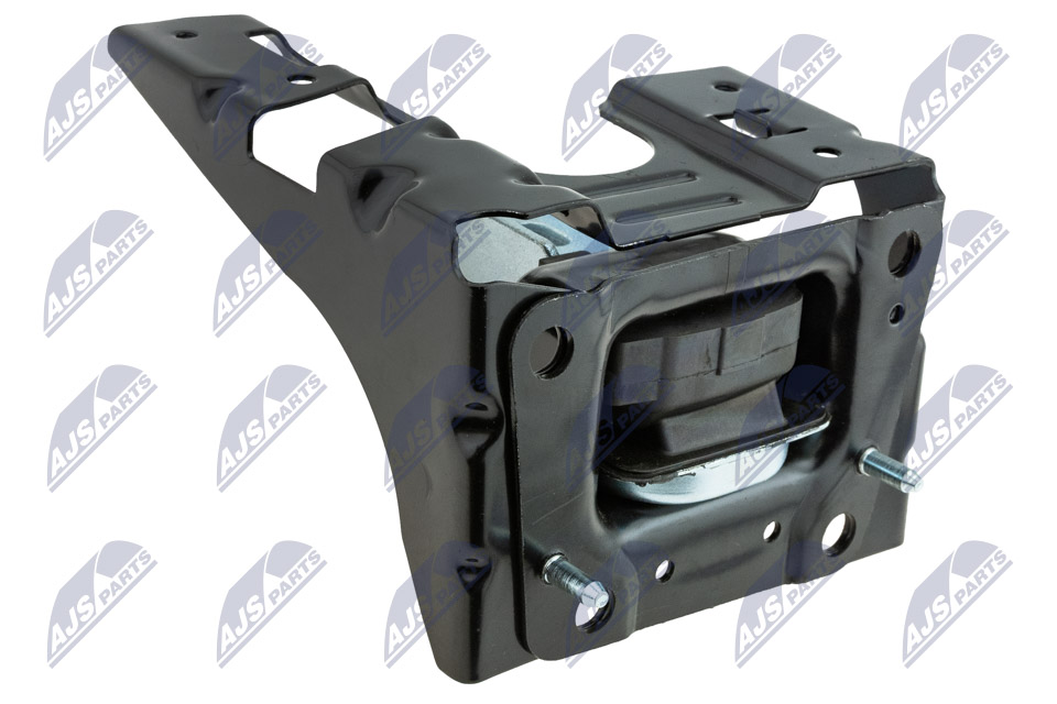 Подвеска, двигатель - ZPS-CT-005 NTY