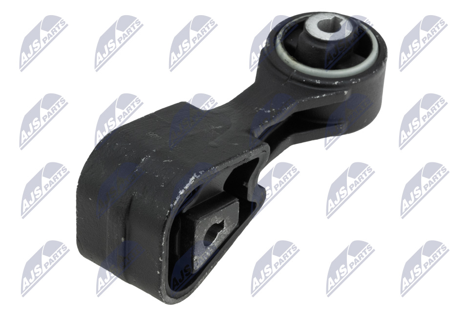 Sospensione, Motore - ZPS-CT-006 NTY