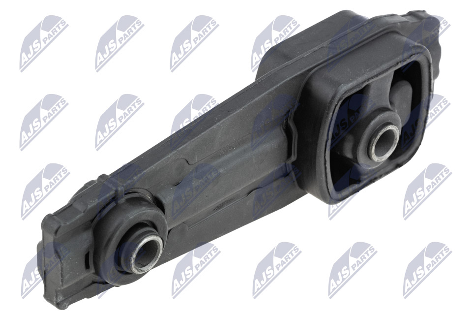 Sospensione, Motore - ZPS-CT-008 NTY