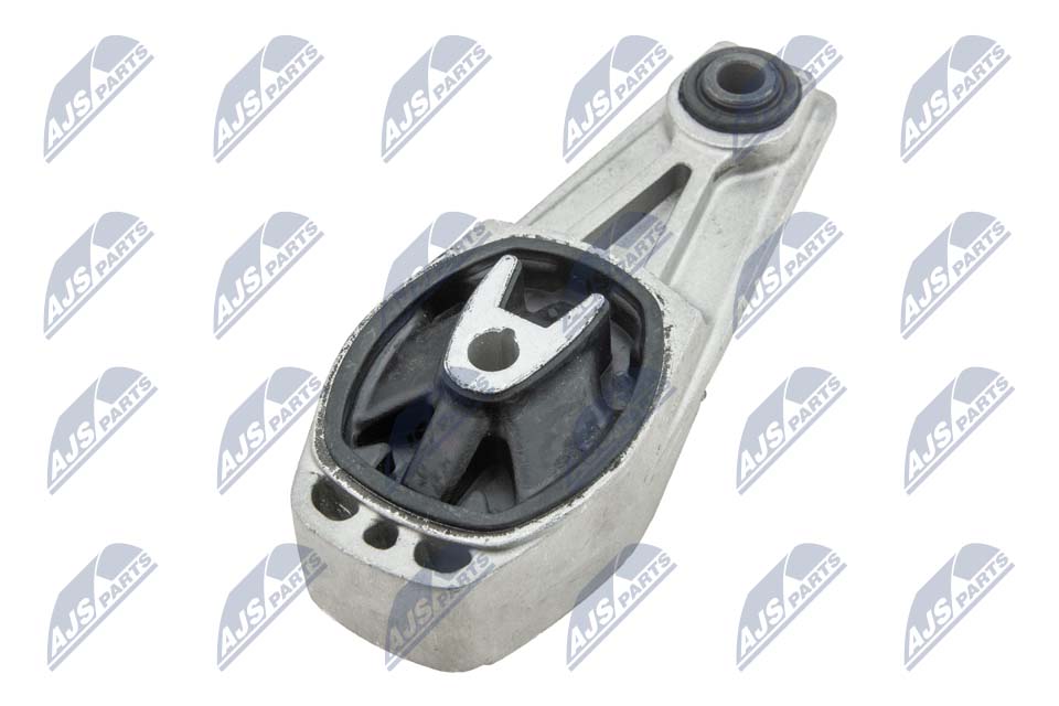 Engine Mounting - ZPS-CT-009 NTY
