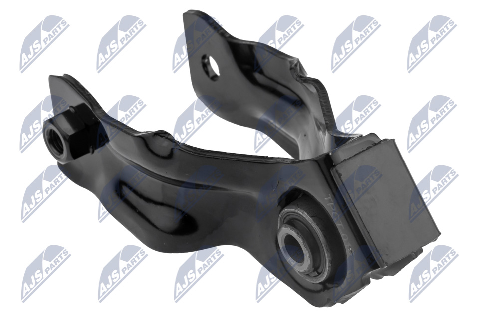 Engine Mounting - ZPS-CT-010 NTY