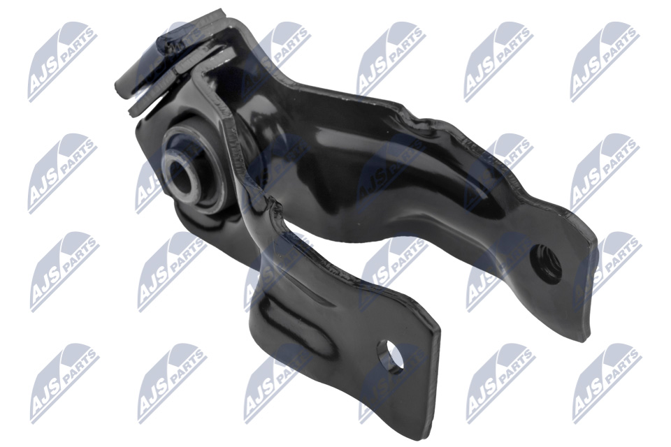 Engine Mounting - ZPS-CT-010 NTY