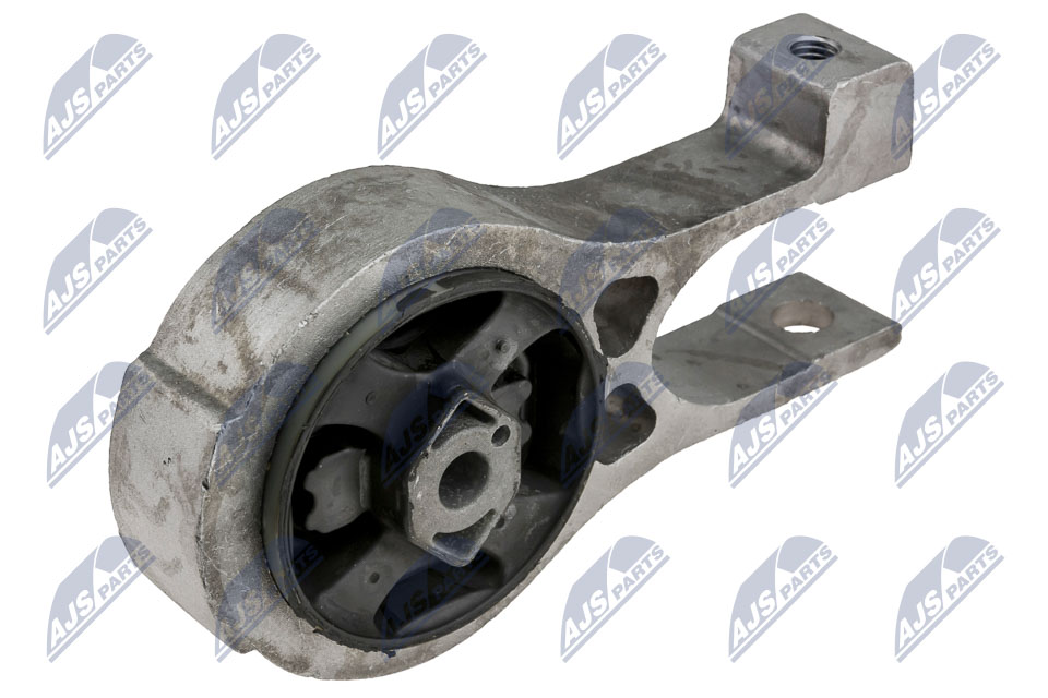 Engine Mounting - ZPS-CT-011 NTY