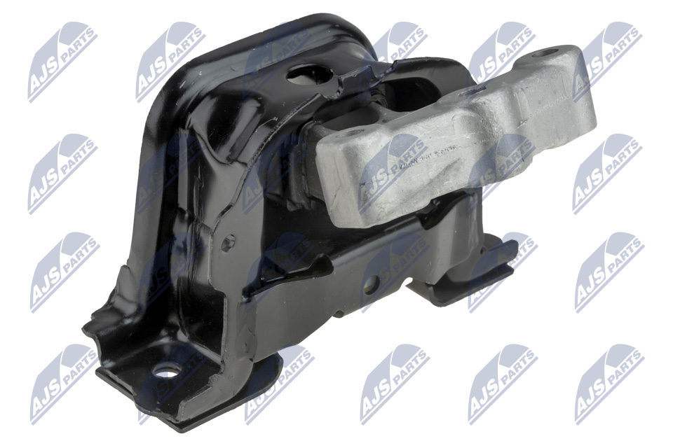 Engine Mounting - ZPS-CT-012 NTY