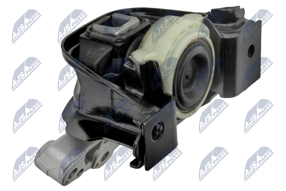Engine Mounting - ZPS-CT-012 NTY