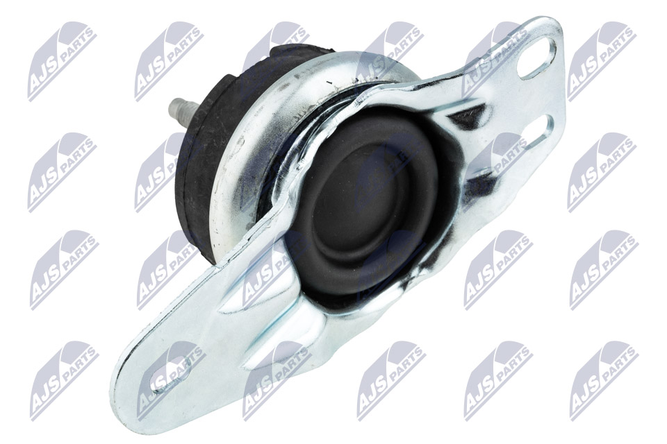 Sospensione, Motore - ZPS-CT-016 NTY