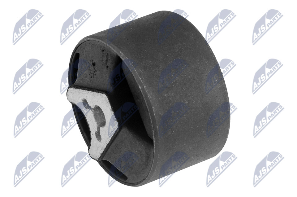 Sospensione, Motore - ZPS-CT-017 NTY