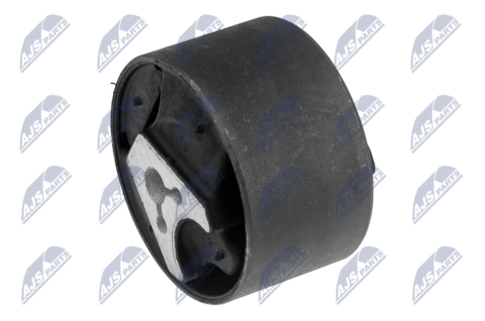 Подвеска, двигатель - ZPS-CT-017 NTY