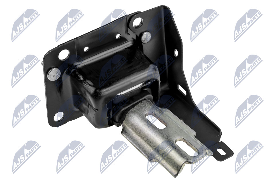Sospensione, Motore - ZPS-CT-018 NTY