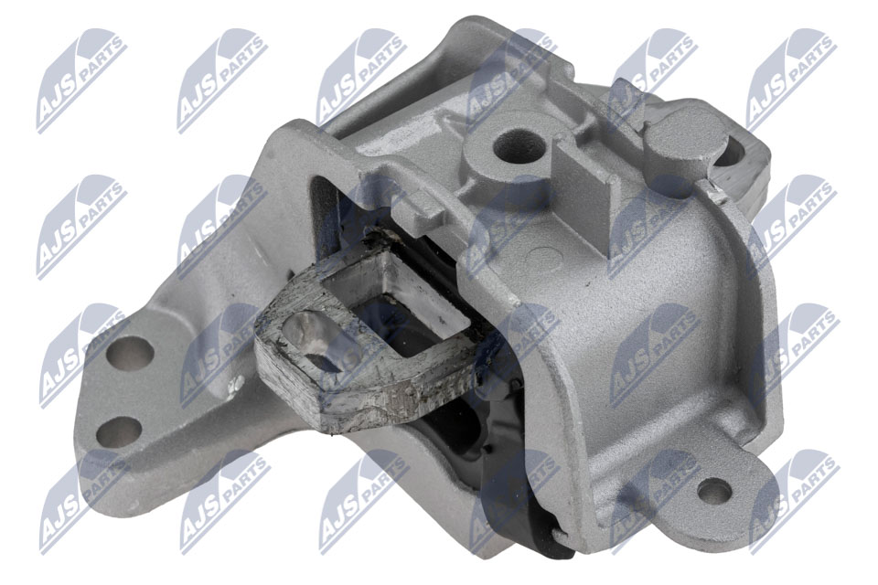 Engine Mounting - ZPS-CT-019 NTY