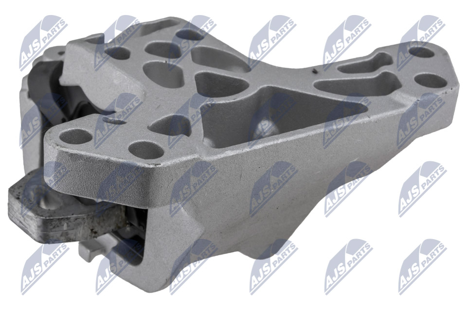 Engine Mounting - ZPS-CT-019 NTY