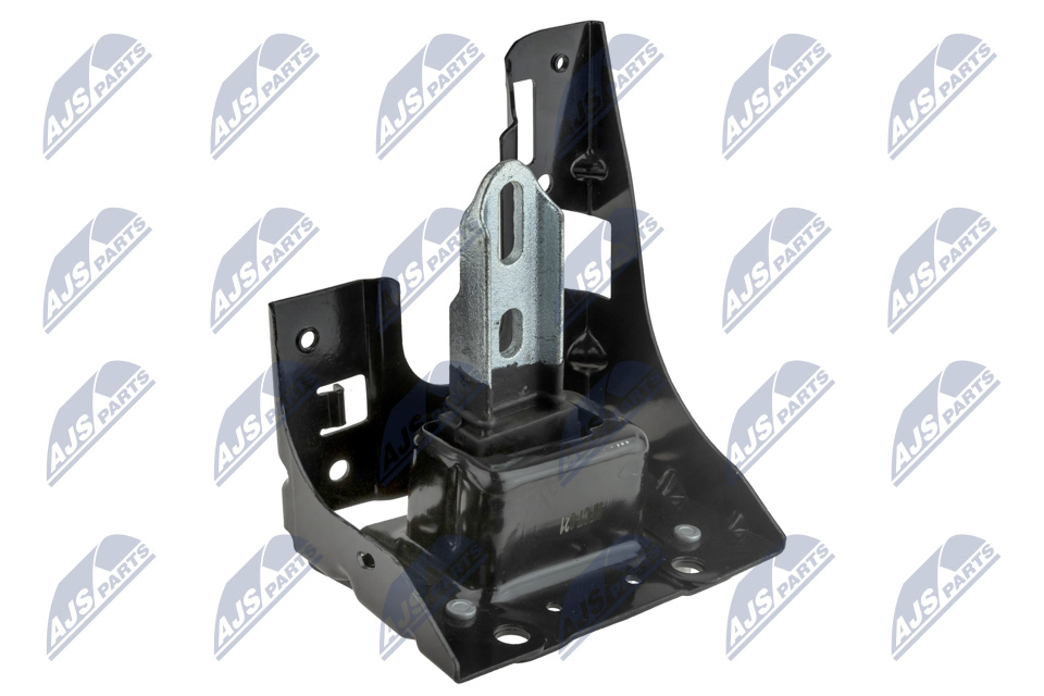 Engine Mounting - ZPS-CT-021 NTY