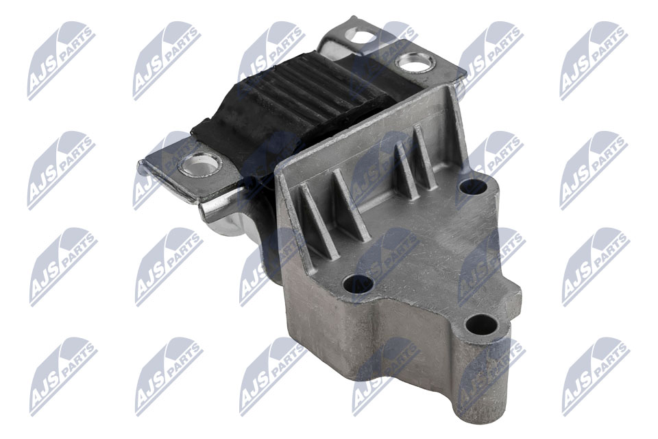 Engine Mounting - ZPS-CT-022 NTY
