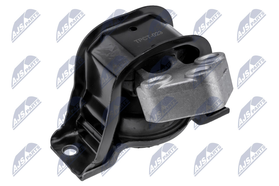 Sospensione, Motore - ZPS-CT-023 NTY