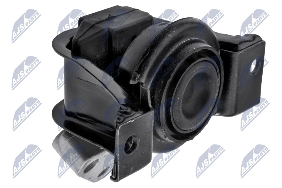 Engine Mounting - ZPS-CT-023 NTY