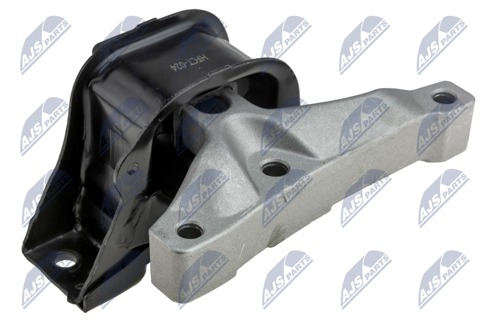 Подвеска, двигатель - ZPS-CT-024 NTY
