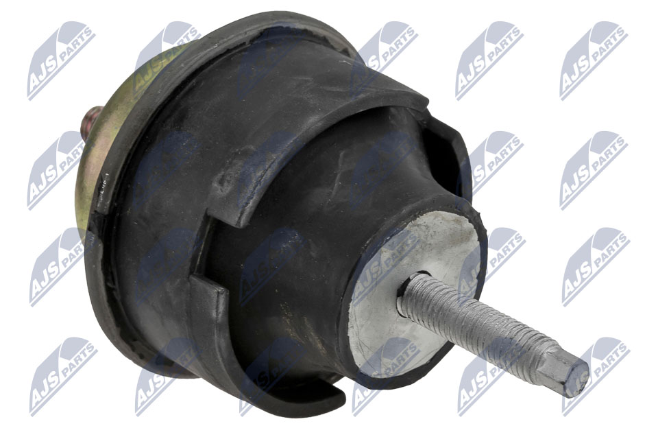 Sospensione, Motore - ZPS-CT-026 NTY
