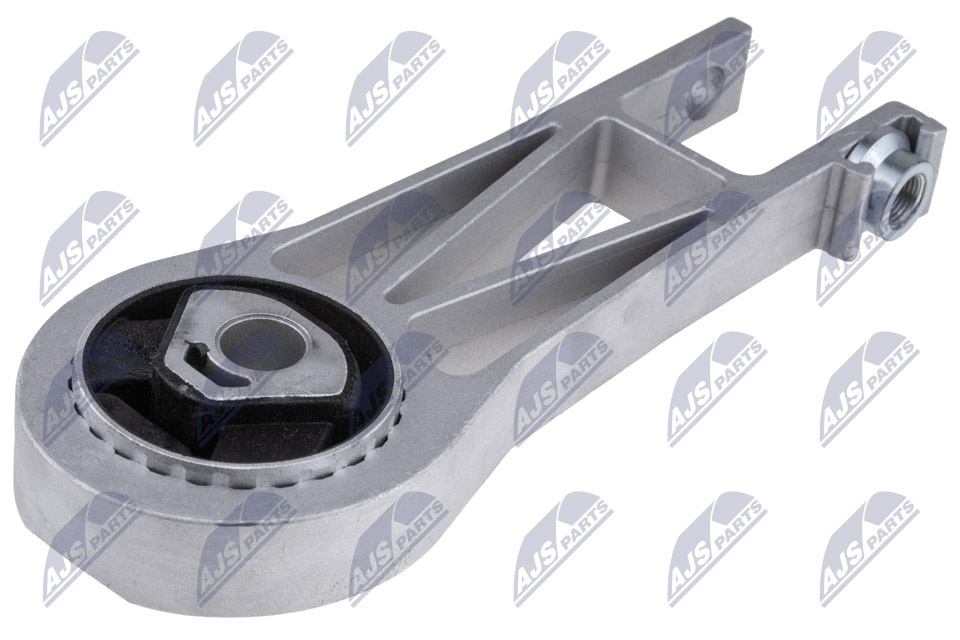 Engine Mounting - ZPS-CT-027 NTY