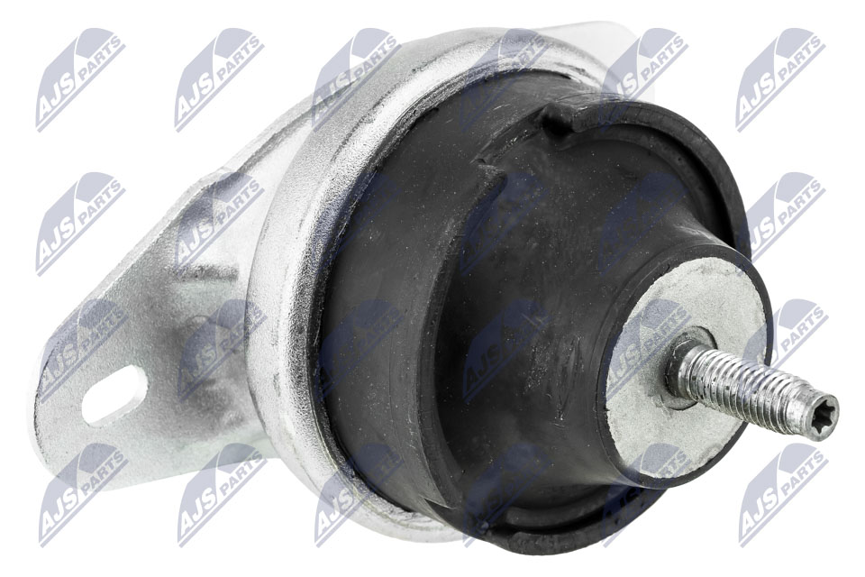 Engine Mounting - ZPS-CT-030 NTY