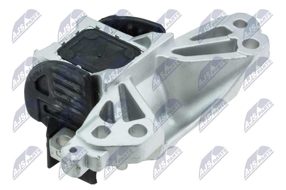 Supporto, Cambio automatico - ZPS-CT-031 NTY