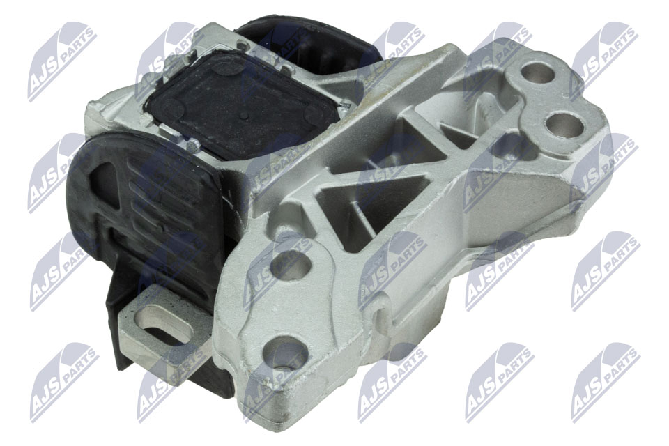 Mounting, automatic transmission - ZPS-CT-032 NTY