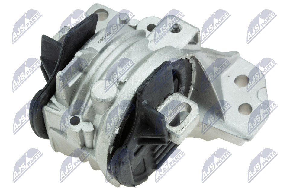 Supporto, Cambio automatico - ZPS-CT-032 NTY