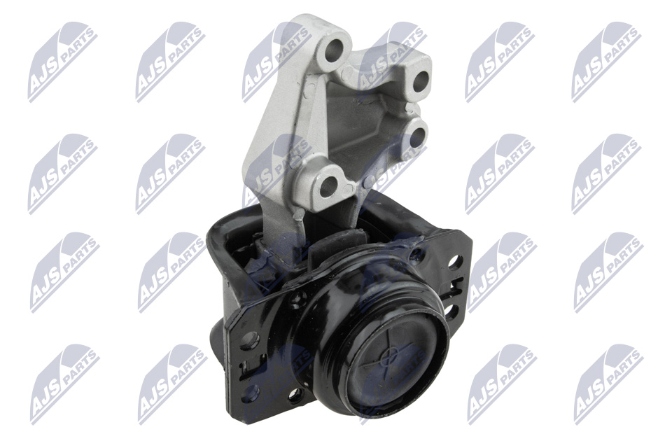 Sospensione, Motore - ZPS-CT-033 NTY