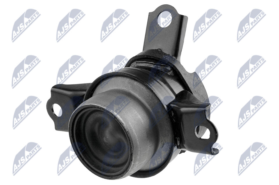 Sospensione, Motore - ZPS-DA-001 NTY