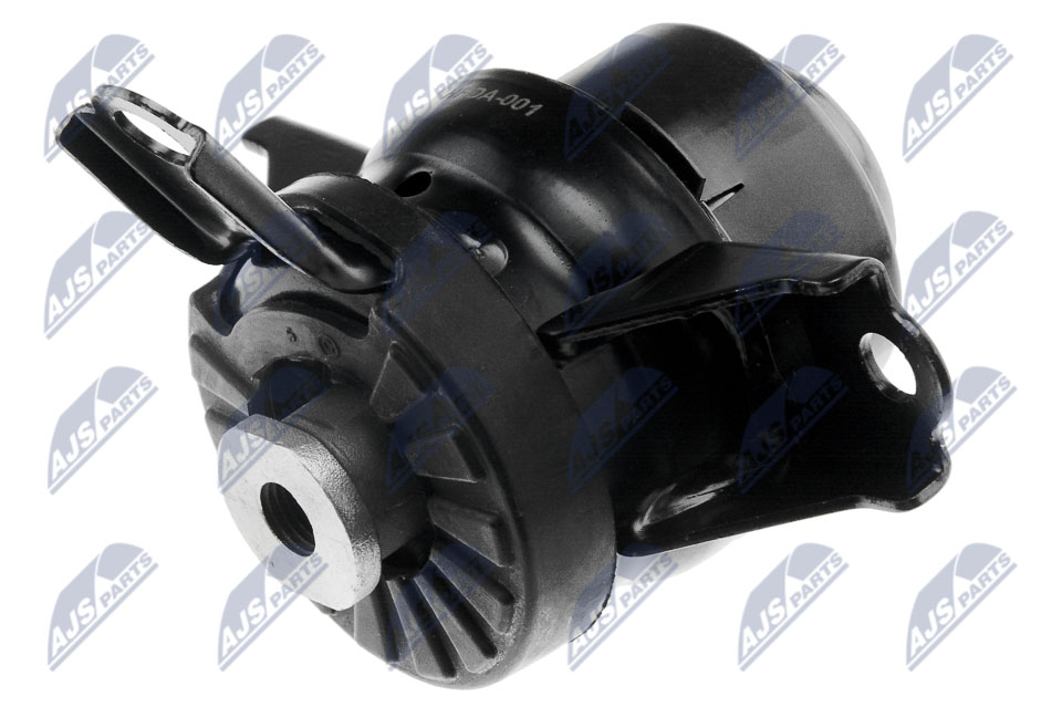 Engine Mounting - ZPS-DA-001 NTY