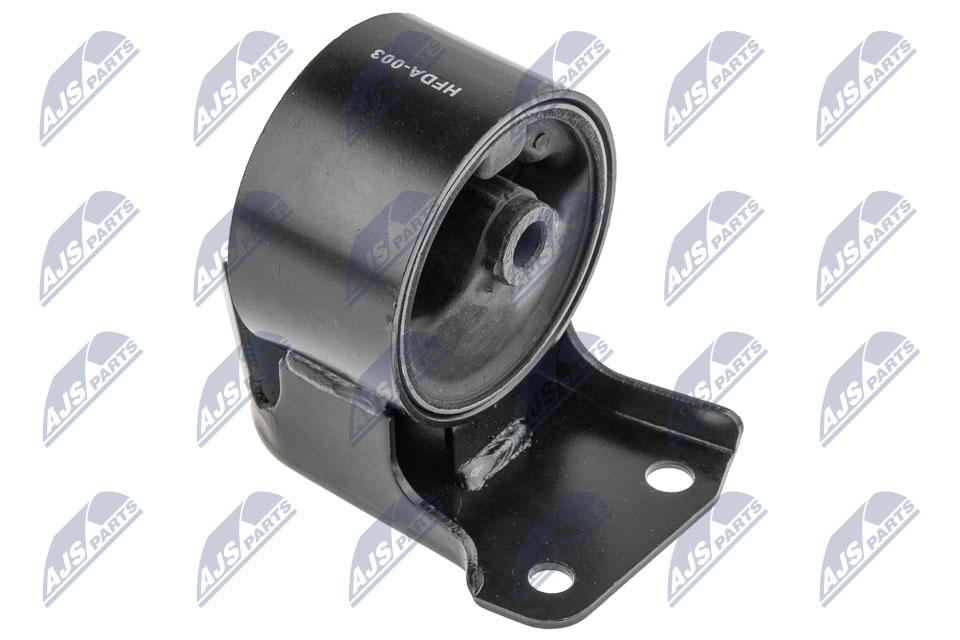 Sospensione, Motore - ZPS-DA-003 NTY