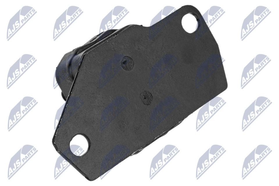 Подвеска, двигатель - ZPS-DA-006 NTY