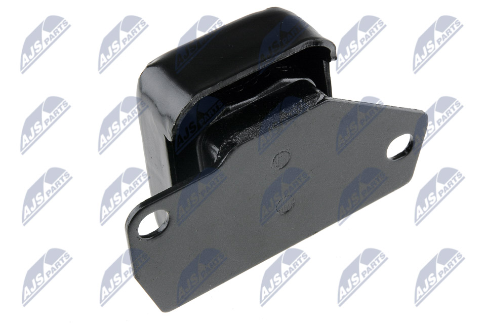 Engine Mounting - ZPS-DA-007 NTY