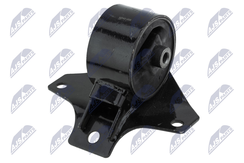 Sospensione, Motore - ZPS-DA-008 NTY
