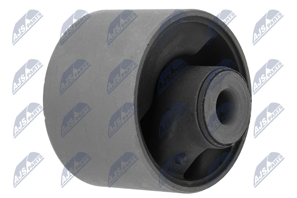 Lagerung, Differential - ZPS-DA-009 NTY