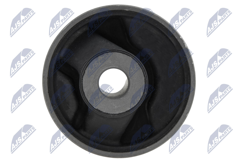 Supporto, Differenziale - ZPS-DA-009 NTY