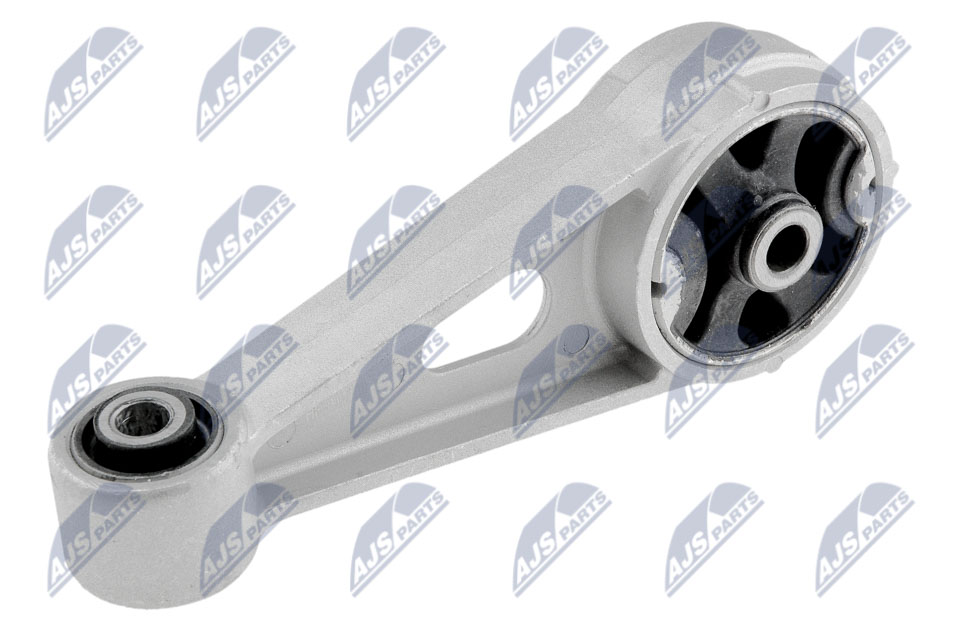 Engine Mounting - ZPS-DW-003 NTY