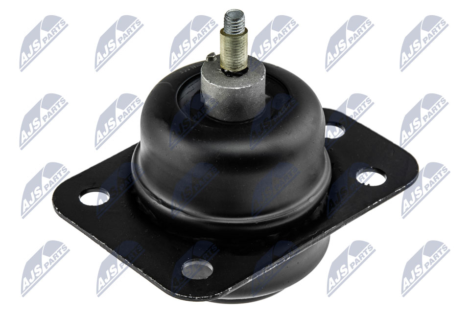 Sospensione, Motore - ZPS-DW-005 NTY