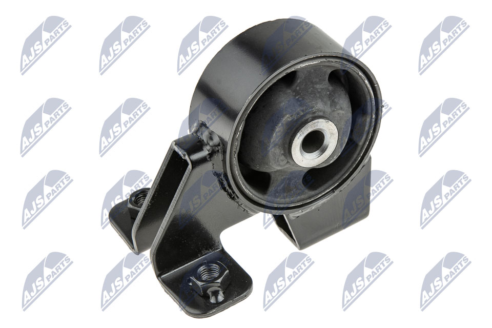 Lagerung, Motor - ZPS-DW-006 NTY