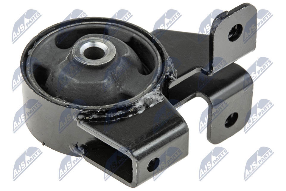 Engine Mounting - ZPS-DW-006 NTY