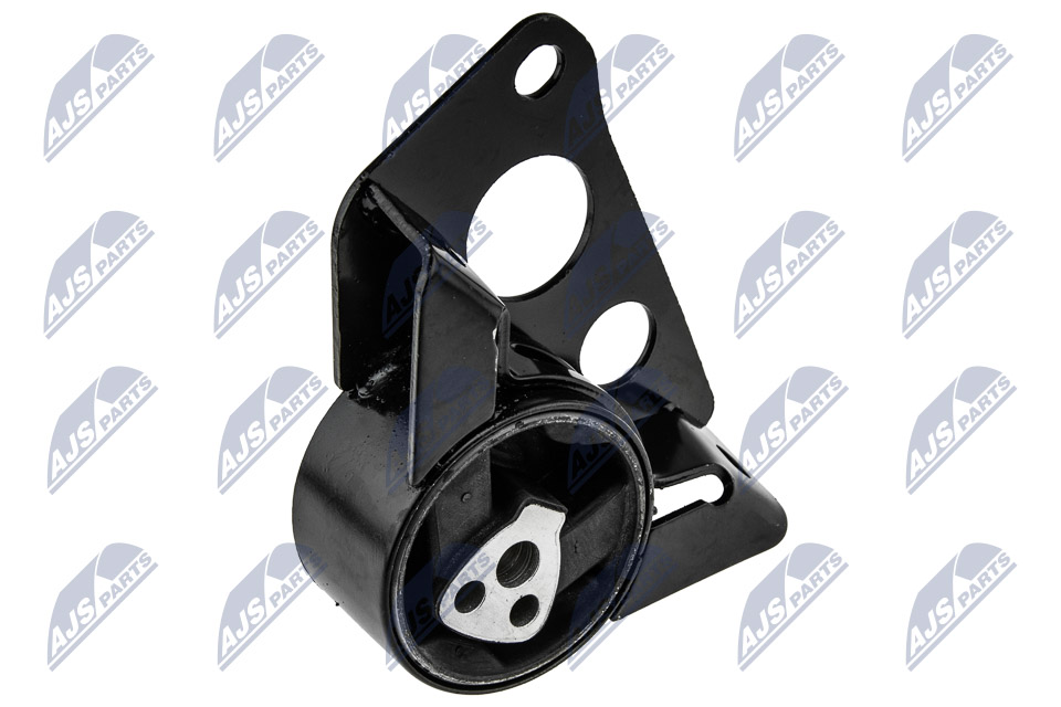 Lagerung, Motor - ZPS-DW-007 NTY