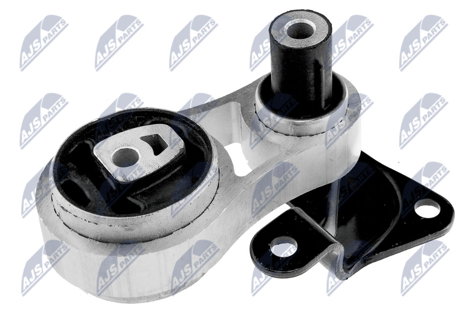 Engine Mounting - ZPS-FR-001 NTY