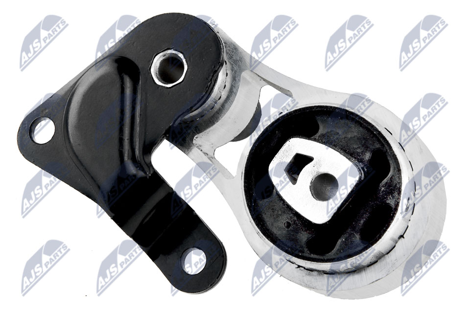 Engine Mounting - ZPS-FR-001 NTY