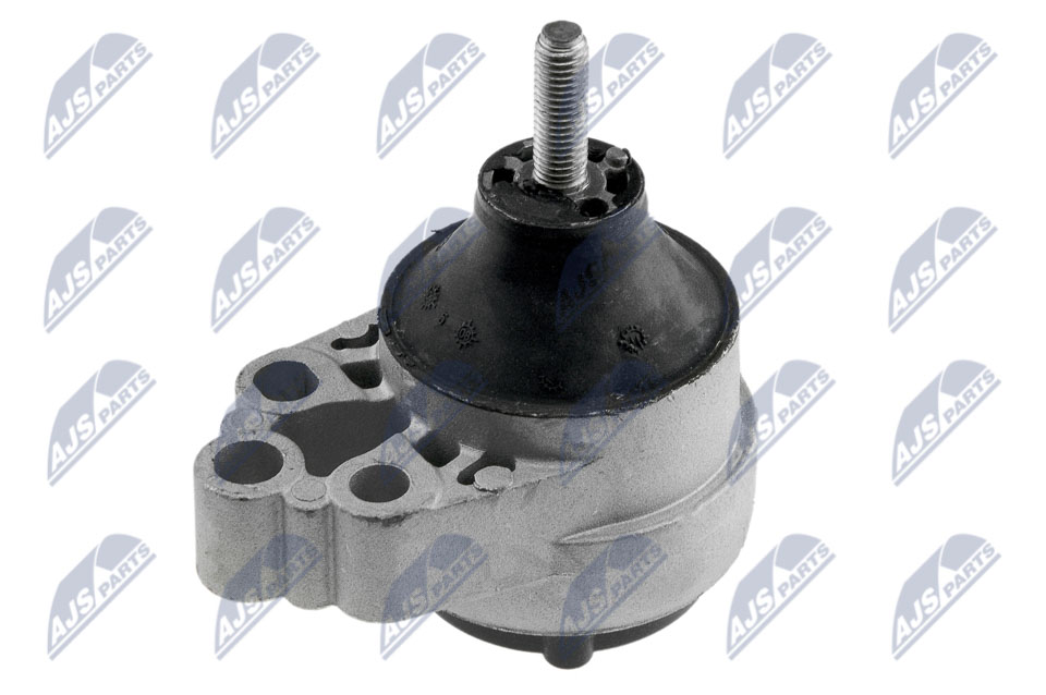 Sospensione, Motore - ZPS-FR-002 NTY