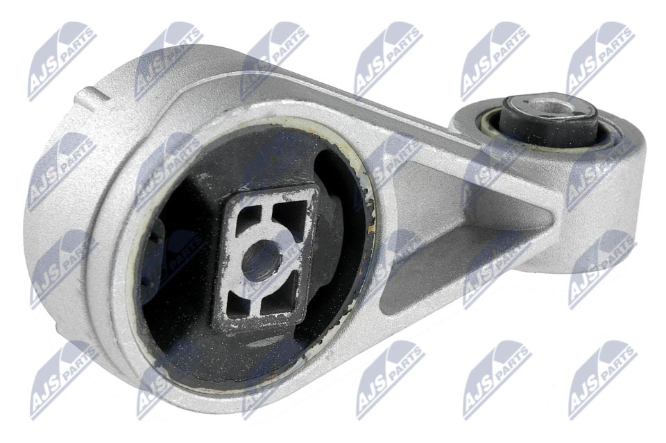 Engine Mounting - ZPS-FR-003 NTY