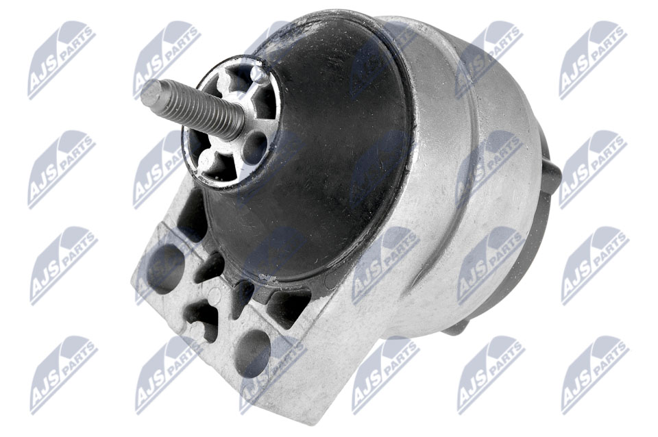 Sospensione, Motore - ZPS-FR-004 NTY