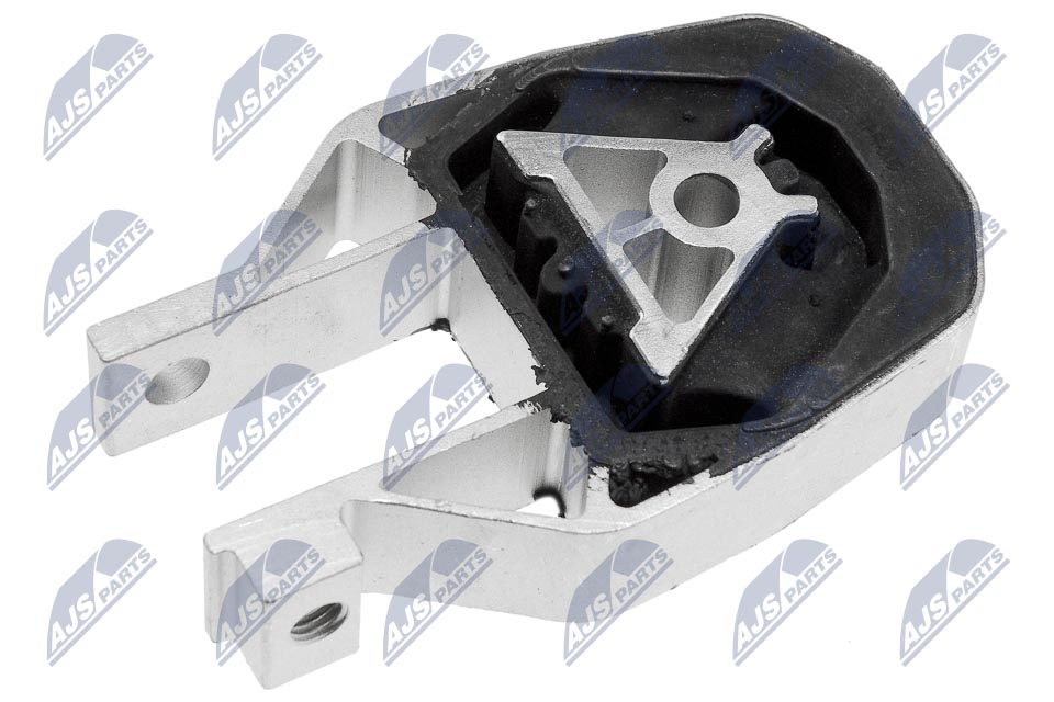 Sospensione, Motore - ZPS-FR-006 NTY