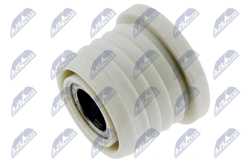 Mounting, axle beam - ZPS-FR-007 NTY
