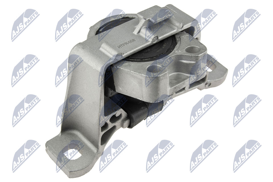 Engine Mounting - ZPS-FR-008 NTY