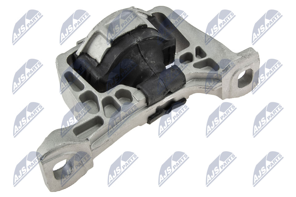 Engine Mounting - ZPS-FR-008 NTY