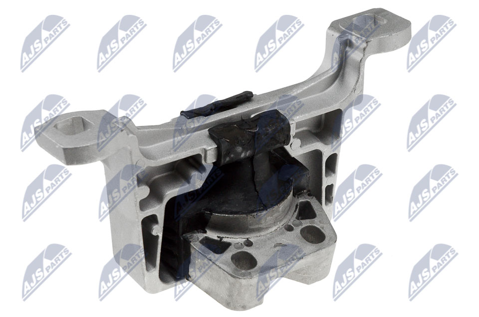 Engine Mounting - ZPS-FR-009 NTY